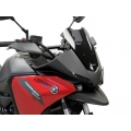 Powerbronze parts Powerbronze Adventure Sports Screen YAMAHA MT-07 TRACER 20/MT-07 TRACER GT 20/FJ-07 TRACER 20/FJ-07 TRACER GT 20 (310 MM HIGH)/LIGHT TINT | 460-Y113-001 | pb_460-Y113-001 | euronetbike-net Powerbronze parts Powerbronze Adventure Sports Screen YAMAHA MT-07 TRACER 20/MT-07 TRACER GT 20/FJ-07 TRACER 20/FJ-07 TRACER GT 20 (310 MM HIGH)/LIGHT TINT | 460-Y113-001 | pb_460-Y113-001 | euronetbike-net