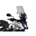 Powerbronze parts Powerbronze Powerblade HONDA CB500X 16-20/CLEAR | 480-H103-000 | pb_480-H103-000 | euronetbike-net