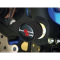 Powerbronze parts Powerbronze Fork Protectors, GREEN PLASTIC for SUZUKI ,GSF650 BANDIT,GSF650S BANDIT, 09-14 | 518-S102-011 | pb_518-S102-011 | euronetbike-net