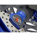 Powerbronze parts Powerbronze Fork Protectors, BLACK PLASTIC for YAMAHA ,MT-10, 16-19,FZ-10, 16-19 | 518-Y107-003 | pb_518-Y107-003 | euronetbike-net