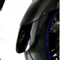 Powerbronze parts Powerbronze Mudguard Extenders, MATT BLACK for YAMAHA ,MT-09,FZ-09, 13-19 , MT-09 TRACER,FJ-09 TRACER, 15-19,MT-09 TRACER GT ,FJ-09 TRACER GT, 18-19,XSR900, 16-19 | 650-Y112-070 | pb_650-Y112-070 | euronetbike-net