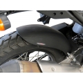 Powerbronze parts Powerbronze Hugger ROYAL ENFIELD HIMALAYAN 18-20/MATT BLACK | 300-RE101-070 | pb_300-RE101-070 | euronetbike-net