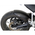 Powerbronze parts Powerbronze Hugger TRIUMPH TIGER 900 20/TIGER 900 GT 20/TIGER 900 RALLY 20/CARBON LOOK | 300-T110-080 | pb_300-T110-080 | euronetbike-net