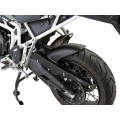 Powerbronze parts Powerbronze Hugger TRIUMPH TIGER 900 20/TIGER 900 GT 20/TIGER 900 RALLY 20/CARBON LOOK | 300-T110-080 | pb_300-T110-080 | euronetbike-net