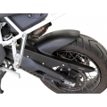 Powerbronze parts Powerbronze Hugger TRIUMPH TIGER 900 20/TIGER 900 GT 20/TIGER 900 RALLY 20/CARBON LOOK | 300-T110-080 | pb_300-T110-080 | euronetbike-net