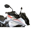 Powerbronze parts Powerbronze Hand Guards SUZUKI ,KATANA, 19-20 | 380-S104-070 | pb_380-S104-070 | euronetbike-net