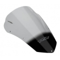 Powerbronze parts Powerbronze Airflow Screens, BLUE for APRILIA ,RSV TUONO, 06-11 | 400-A105-008 | pb_400-A105-008 | euronetbike-net