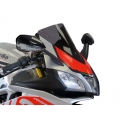 Powerbronze parts Powerbronze Airflow Screens, DARK GREEN for APRILIA ,RSV4 RF, 15-19 ,RSV4 RR, 15-19 ,RSV4 1100 FACTORY, 19 | 400-A108-012 | pb_400-A108-012 | euronetbike-net