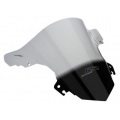 Powerbronze parts Powerbronze Airflow Screens, WHITE for BMW ,S1000RR, 15-18 | 400-B108-004 | pb_400-B108-004 | euronetbike-net