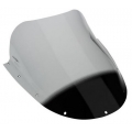 Powerbronze parts Powerbronze Airflow Screens, ELECTRIC BLUE for DUCATI ,916,748,996,998,996R, (NO GRAPHIC) | 400-D101-009 | pb_400-D101-009 | euronetbike-net