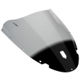 Powerbronze parts Powerbronze Airflow Screens, CLEAR for DUCATI ,999, 03-04 ,749, 03-04 (WITH CUT OUT) (NO GRAPHIC) | 400-D104-000 | pb_400-D104-000 | euronetbike-net