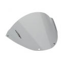 Powerbronze parts Powerbronze Airflow Screens, DARK TINT for DUCATI ,MONSTER 696, 08-17 ,MONSTER 796, 11-17 ,MONSTER 1100, 09-10 ,MONSTER 1100, 12-13 ,MONSTER 659, 14-17 ,MONSTER 795, 14-17 | 400-D108-002 | pb_400-D108-002 | euronetbike-net