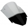 Powerbronze parts Powerbronze Airflow Screens, RED for EBR ,1190RX, 14-15 | 400-EB101-005 | pb_400-EB101-005 | euronetbike-net