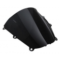 Powerbronze parts Powerbronze Airflow Screens, DARK TINT for HONDA ,CBR600RR, 05-06 | 400-H108-002 | pb_400-H108-002 | euronetbike-net