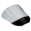 Powerbronze parts Powerbronze Airflow Screens, ELECTRIC BLUE for HONDA ,CBR900RR, 92-93 | 400-H112-009 | pb_400-H112-009 | euronetbike-net