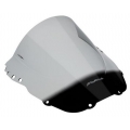 Powerbronze parts Powerbronze Airflow Screens, CLEAR for HONDA ,CBR900RR, 98-99 | 400-H114-000 | pb_400-H114-000 | euronetbike-net