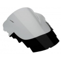 Powerbronze parts Powerbronze Airflow Screens, WHITE for HONDA ,CB1300S | 400-H125-004 | pb_400-H125-004 | euronetbike-net