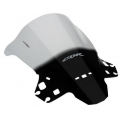 Powerbronze parts Powerbronze Airflow Screens, DARK TINT for HONDA ,CBR250R, 11-13 | 400-H131-002 | pb_400-H131-002 | euronetbike-net