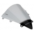 Powerbronze parts Powerbronze Airflow Screens, FROSTED STEALTH GREY for HONDA ,CBR1000RR, 12-16 | 400-H132-019 | pb_400-H132-019 | euronetbike-net
