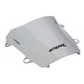 Powerbronze parts Powerbronze Airflow Screens, AMBER for HONDA ,CBR600RR, 13-17 | 400-H134-007 | pb_400-H134-007 | euronetbike-net