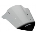 Powerbronze parts Powerbronze Airflow Screens, DARK GREEN for HONDA ,CBR650F, 14-18 | 400-H136-012 | pb_400-H136-012 | euronetbike-net