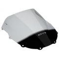 Powerbronze parts Powerbronze Airflow Screens, BLUE for KAWASAKI ,ZX7-R | 400-K108-008 | pb_400-K108-008 | euronetbike-net