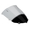 Powerbronze parts Powerbronze Airflow Screens, BLUE for KAWASAKI ,Z750S, 05-07 | 400-K109-008 | pb_400-K109-008 | euronetbike-net
