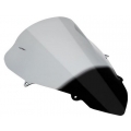 Powerbronze parts Powerbronze Airflow Screens, WHITE for KAWASAKI ,ZRX1200S, 01-05 | 400-K115-004 | pb_400-K115-004 | euronetbike-net