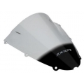 Powerbronze parts Powerbronze Airflow Screens, BLUE for KAWASAKI ,ZX10-R, 06-07 | 400-K119-008 | pb_400-K119-008 | euronetbike-net