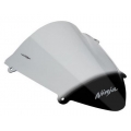 Powerbronze parts Powerbronze Airflow Screens, ELECTRIC BLUE for KAWASAKI ,NINJA 250R, 08-13 | 400-K123-009 | pb_400-K123-009 | euronetbike-net