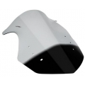 Powerbronze parts Powerbronze Airflow Screens, FLAME RED for KAWASAKI ,Z1000SX, 11-16 (NO GRAPHIC) | 400-K127-013 | pb_400-K127-013 | euronetbike-net