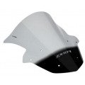 Powerbronze parts Powerbronze Airflow Screens, RED for KAWASAKI ,ZX10-R, 11-15 | 400-K128-005 | pb_400-K128-005 | euronetbike-net
