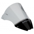 Powerbronze parts Powerbronze Airflow Screens, SOLID BLACK for KAWASAKI ,ZX10-R, 16-19 | 400-K137-003 | pb_400-K137-003 | euronetbike-net