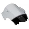 Powerbronze parts Powerbronze Airflow Screens, LIGHT TINT for SUZUKI ,GSF650S BANDIT, 05-08 ,GSF1250S BANDIT, 07-16 ,GSF1200S BANDIT, 06-07 | 400-S106-001 | pb_400-S106-001 | euronetbike-net