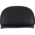 KURYAKYN KURYAKYN BACKREST PAD FOR PLUG-N-PLAY SISSY BAR | 1605 | kur_1605 | euronetbike-net