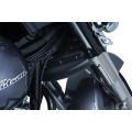 KURYAKYN KURYAKYN LOWER TRIP. TREE WIND DEF | 1804 | kur_1804 | euronetbike-net