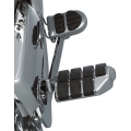 KURYAKYN KURYAKYN BRAKE PEDAL PAD | 4025 | kur_4025 | euronetbike-net