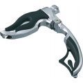 KURYAKYN KURYAKYN FOOTPEGS FLAMIN SWITCHBLADE | 4411 | kur_4411 | euronetbike-net