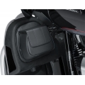 KURYAKYN KURYAKYN FAIRING LOWER DOOR POCKET | 5208 | kur_5208 | euronetbike-net