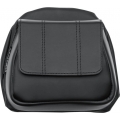KURYAKYN KURYAKYN FAIRING LOWER DOOR POCKET | 5208 | kur_5208 | euronetbike-net