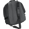 KURYAKYN KURYAKYN | 5214 | kur_5214 | euronetbike-net