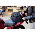 KURYAKYN KURYAKYN | 5214 | kur_5214 | euronetbike-net
