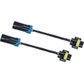 KURYAKYN KURYAKYN | 5479 | kur_5479 | euronetbike-net