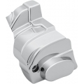 KURYAKYN KURYAKYN LOWER FRAME COVER '17-UP | 6423 | kur_6423 | euronetbike-net