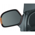 KURYAKYN KURYAKYN MIRROR LED LIGHT KIT | 7513 | kur_7513 | euronetbike-net