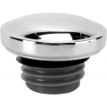KURYAKYN KURYAKYN GAS CAP STOCK RIGHT | 8669 | kur_8669 | euronetbike-net