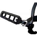 KURYAKYN KURYAKYN SPLINED PEG ADAPTER INDIA | 8893 | kur_8893 | euronetbike-net
