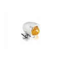 Puig Puig Bala Turn Lights, Orange | 0911T | puig_0911T | euronetbike-net