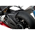 Puig Puig Rear Fenders for motorcycle Honda CBR1000RR FIREBLADE 2020, Matt black | 20488J | puig_20488J | euronetbike-net