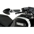 Puig PUIG Rearview Mirror Fold Black | 20859N | puig_20859N | euronetbike-net Puig PUIG Rearview Mirror Fold Black | 20859N | puig_20859N | euronetbike-net